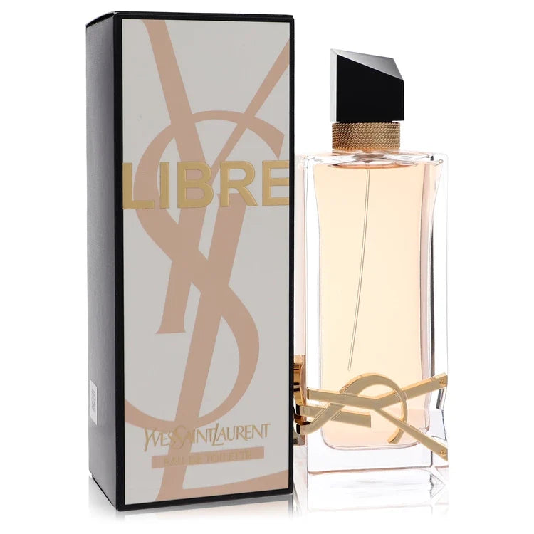 Women's Fragrances