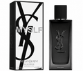 Yves Saint Laurent MYSLF Eau de Parfum for Men 3.4 oz / 100 mL