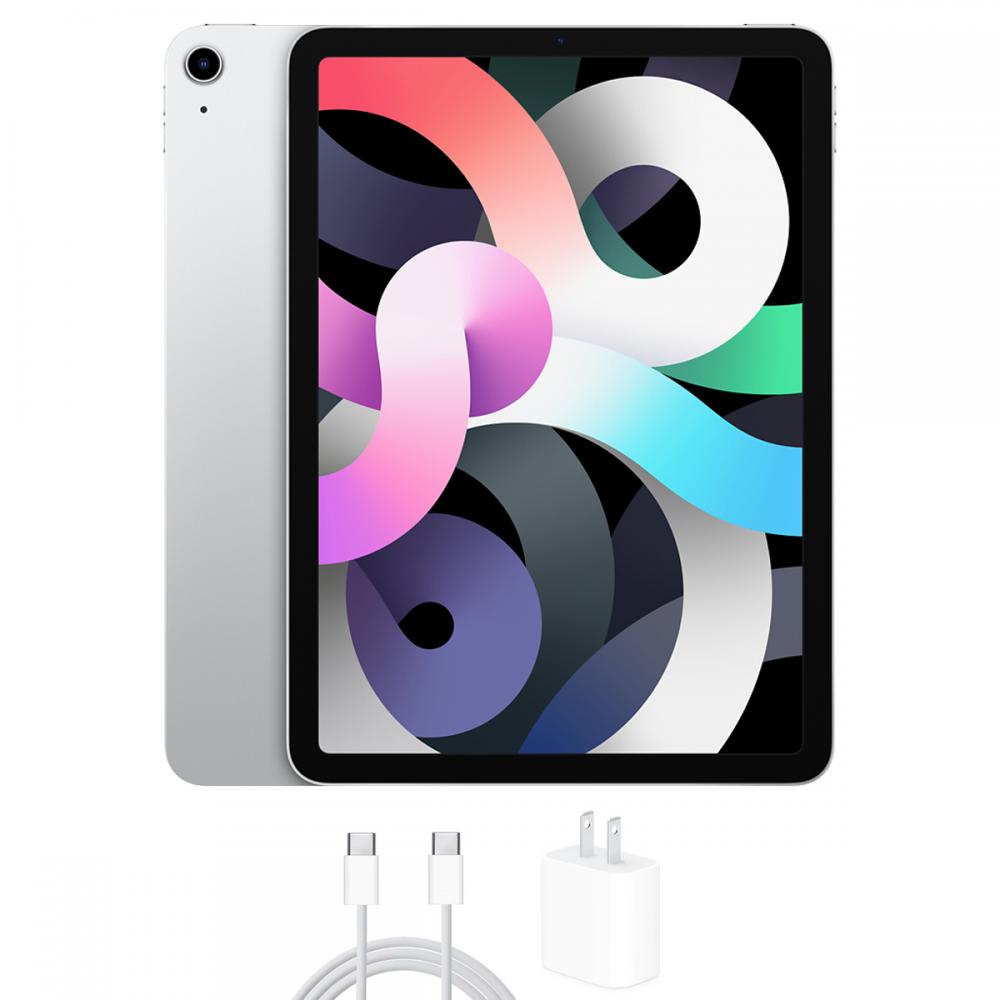 Apple iPad Air 4 (2020) Refurbished- Fair Condition