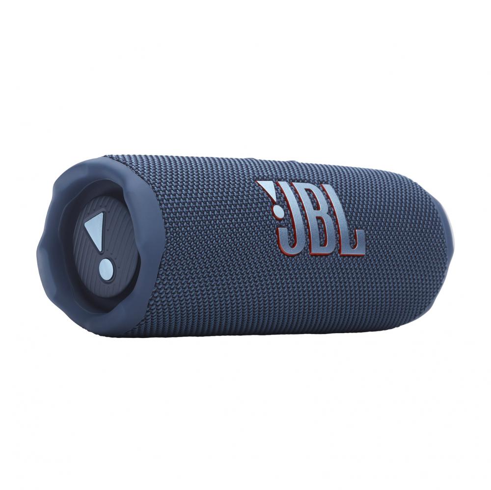 Refurbished JBL Flip 7 Bluetooth Speaker