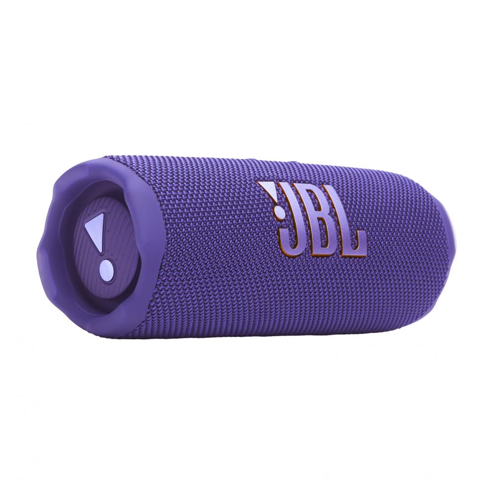 Refurbished JBL Flip 7 Bluetooth Speaker