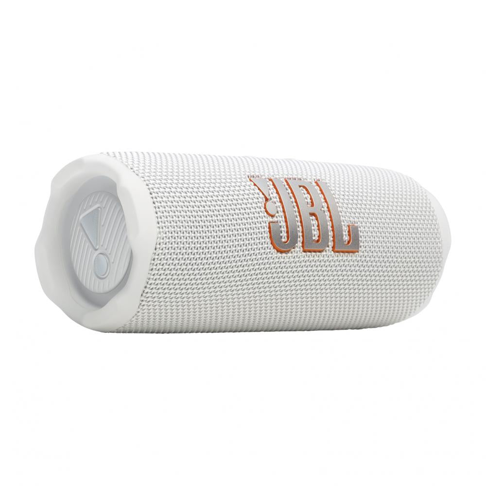 Refurbished JBL Flip 7 Bluetooth Speaker
