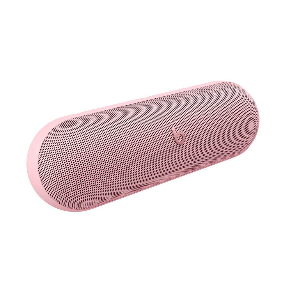 Refurbished Beats Pill Wireless Bluetooth Speaker