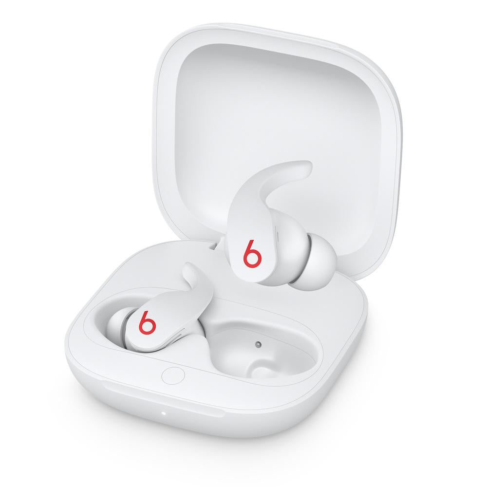 Refurbished Beats Fit Pro Over Ear Headphones