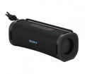 Refurbished Sony ULT FIELD 1 Bluetooth Wireless Speaker