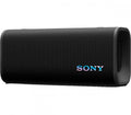 Refurbished Sony ULT FIELD 3 Bluetooth Wireless Speaker