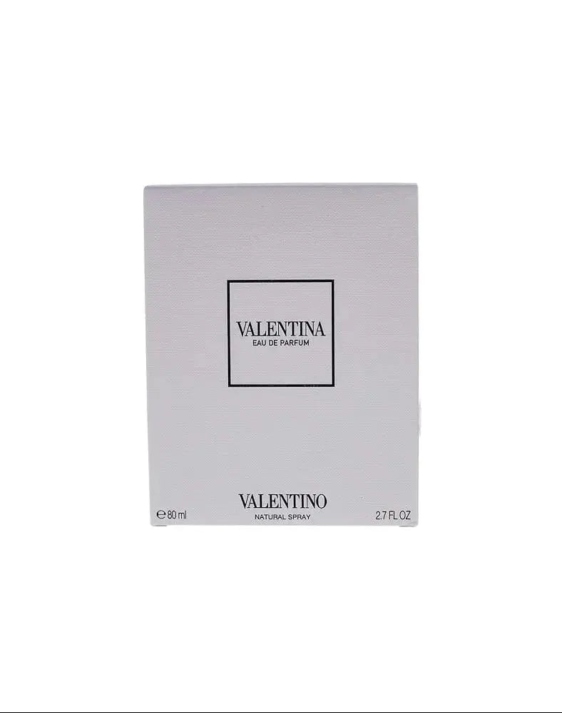 Valentina By Valentino For Women 2.7oz EDP Spray (TESTER)