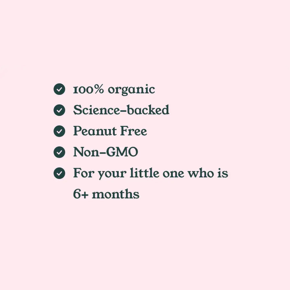 Best Sellers Bundle